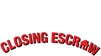 Closing Escrow Logo