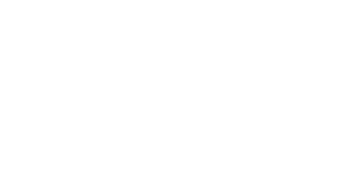 Drop Dead Roses Logo