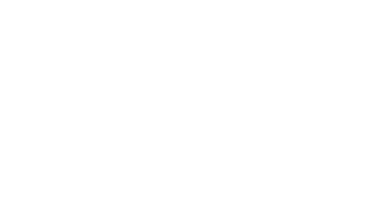Waking David Logo