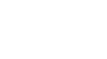 The Reliant (2019) Logo