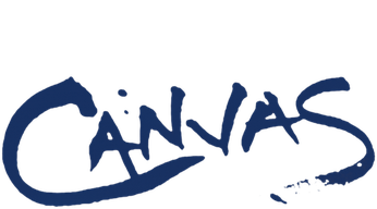 Canvas Logo