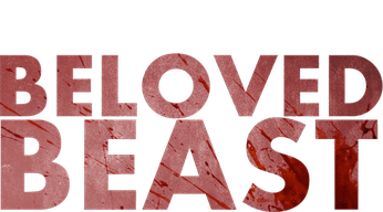 Beloved Beast (2019) Logo