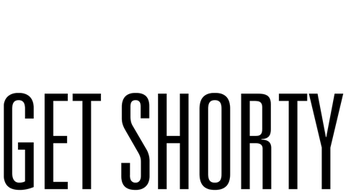 Get Shorty Logo