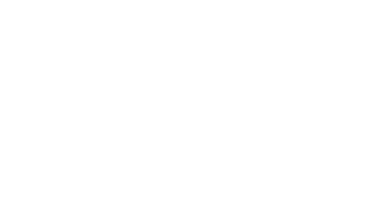 Mother of Mine Logo