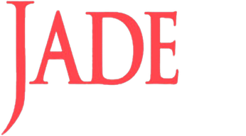 Jade Logo