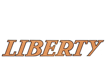 Liberty Logo