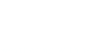 Weathering with You (2020) Logo