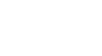Western Stars (2019) Logo
