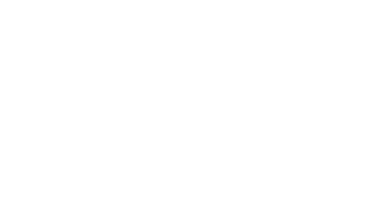 The Invisible Man (2020) Logo