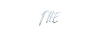 The Lockpicker Logo