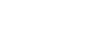 Crossing Over Logo