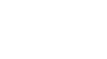#AnneFrank. Parallel Stories Logo