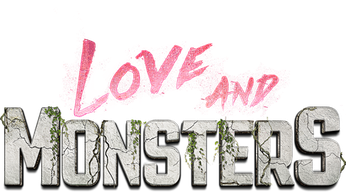 Love and Monsters Tickets & Showtimes | Fandango