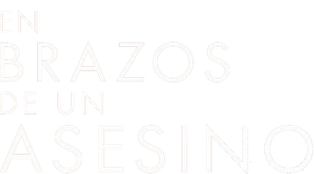 En Brazos De Un Asesino Logo