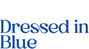 Dressed in Blue (1983) Tickets & Showtimes | Fandango