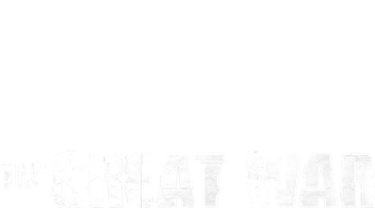 The Great War (2019) Logo
