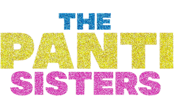 The Panti Sisters Logo