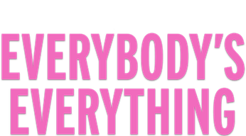 Everybody display picture 3