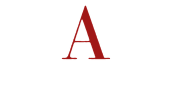 A Secret Logo