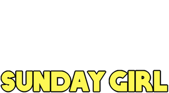 Sunday Girl Logo
