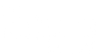 Vivre à 100 milles à l'heure Logo
