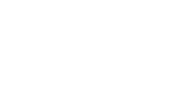 The Most Beautiful Couple Logo