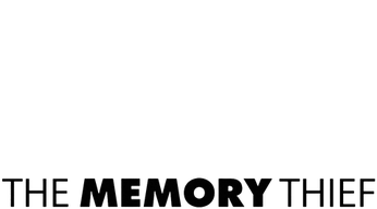 The Memory Thief Logo