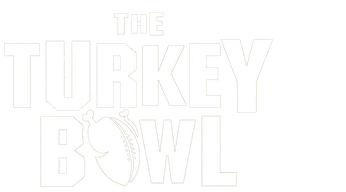 The Turkey Bowl Logo