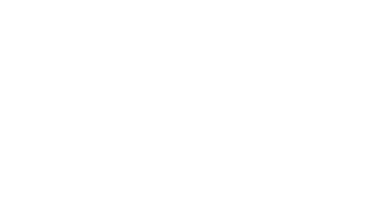 How to Rob a Bank Logo