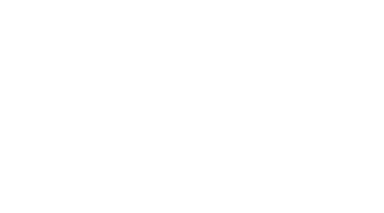 Burning an Illusion Logo