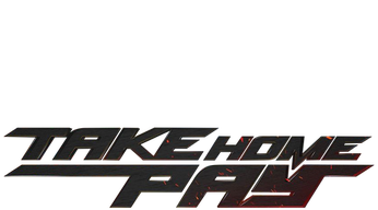Take Home Pay Logo