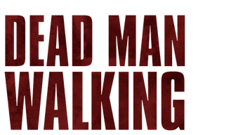 Dead Man Walking (1995) Logo