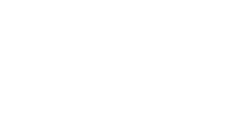 A Fugitive from the Past Logo