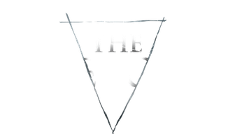 The Wretched Logo