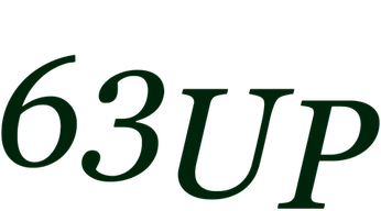 63 Up Logo