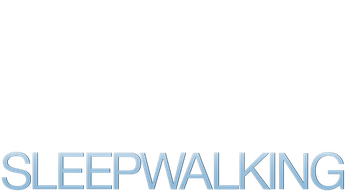 Sleepwalking Logo