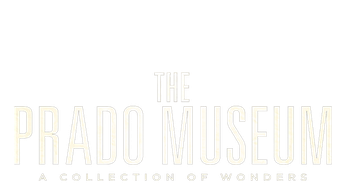 The Prado Museum: A Collection of Wonders Logo