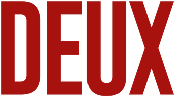 Deux Logo