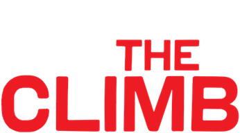 The Climb (2020) Logo