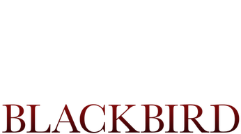 Blackbird (2020) Logo
