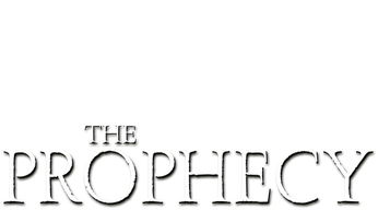 The Prophecy Logo