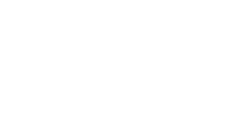 Affiche Murale Logo Star Trek - 20 Cm - Décoration Cinéma - Sans Marque