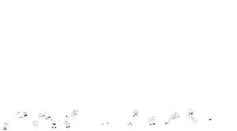 Freeway Logo