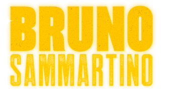 Bruno Sammartino Logo