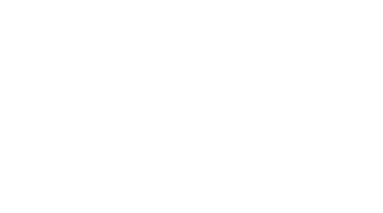 Running Wild (2017) Logo