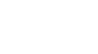 Secret Sunshine Logo