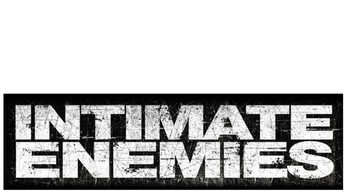 Intimate Enemies Logo