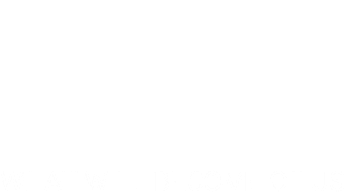 What Will Become of Us Logo