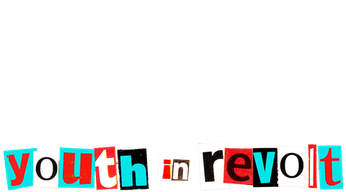 Youth in Revolt Logo
