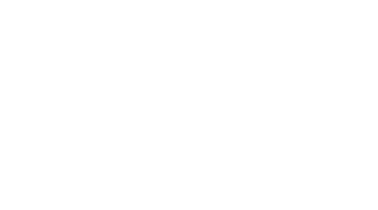 Boarding Gate Logo